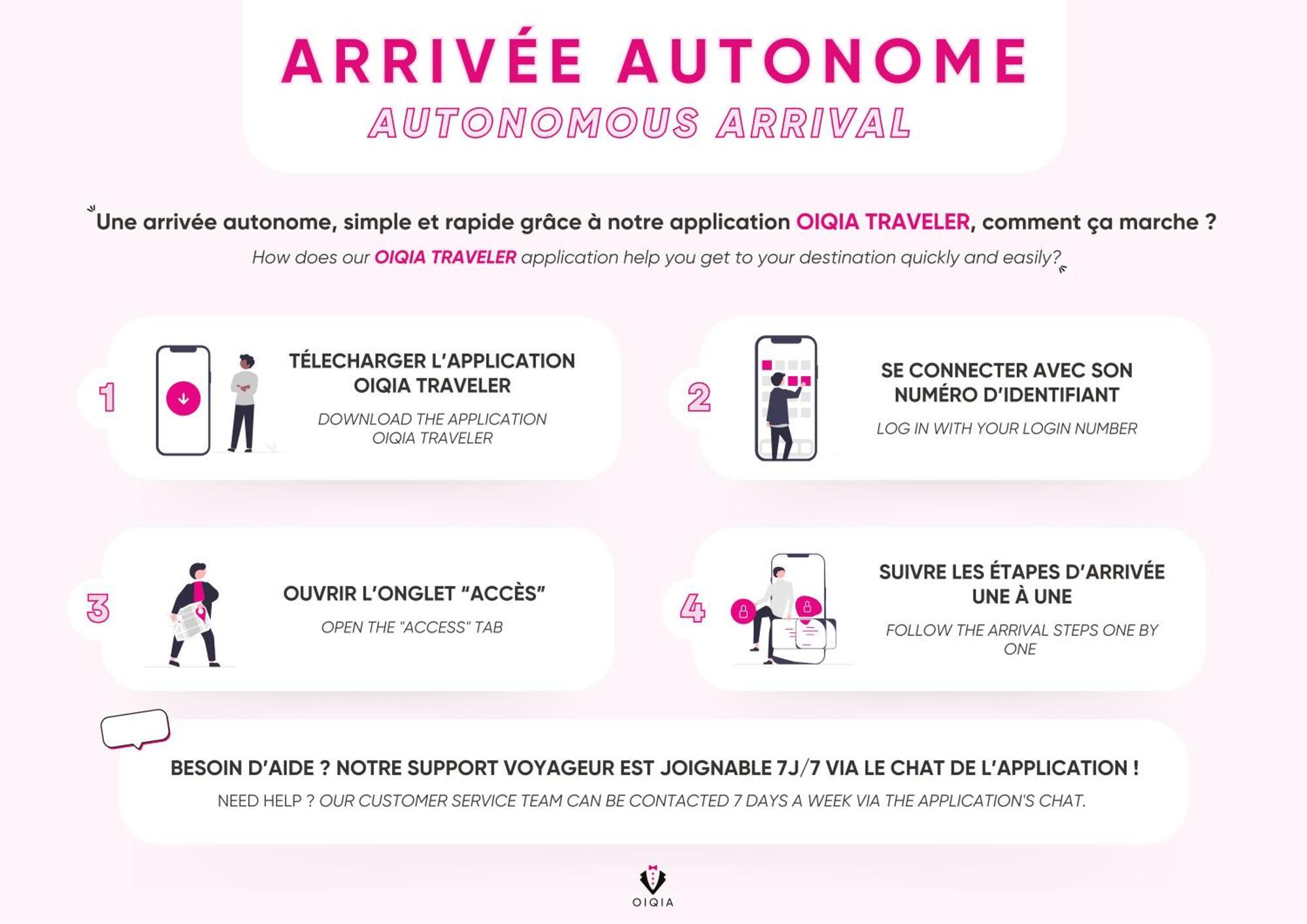 La Mousson ~ Centre-Ville ~ Arrivee Autonome Аноне Екстериор снимка